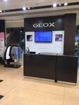 Geox (Troitskiy Avenue, 20), shoe store