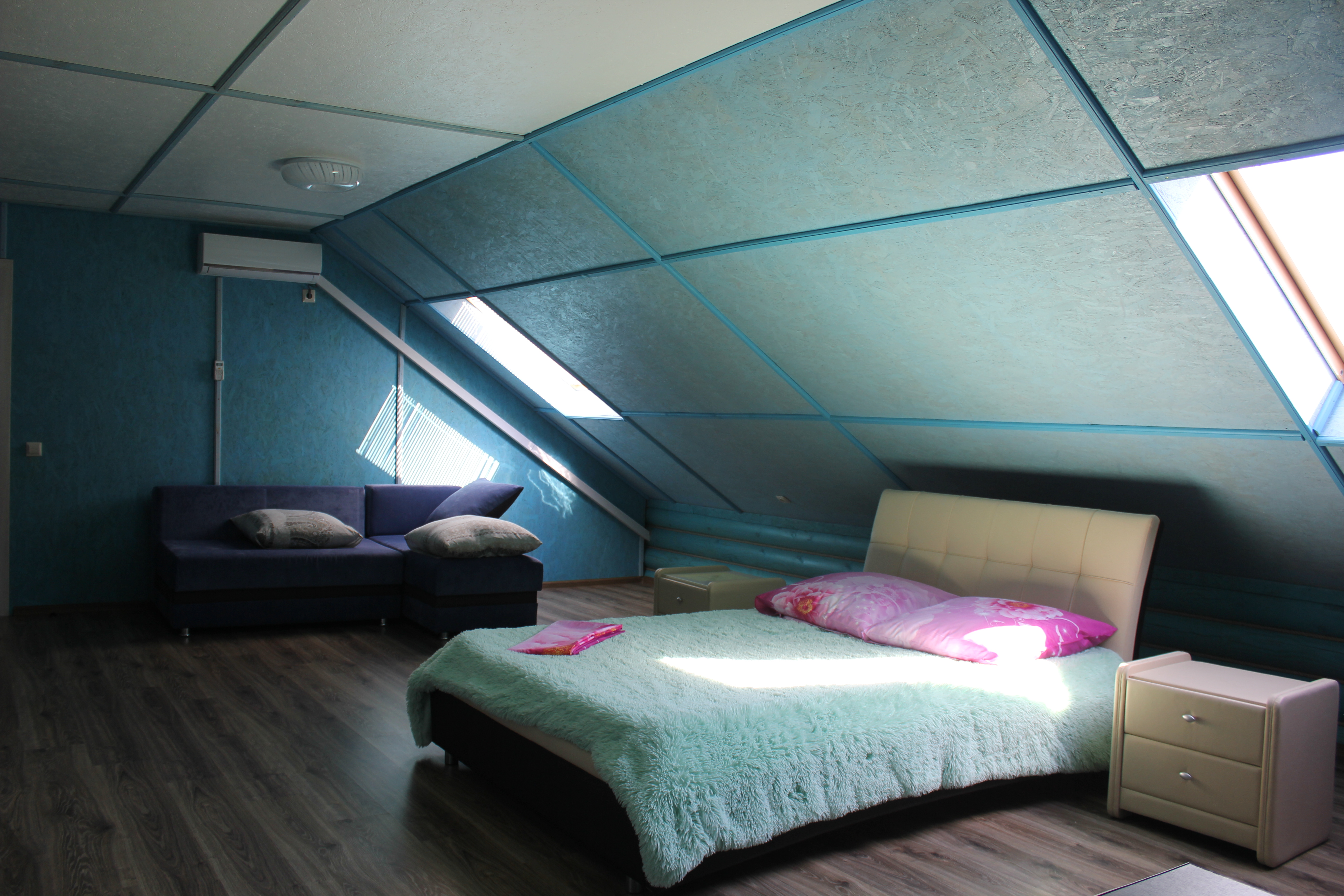 Фото По пути