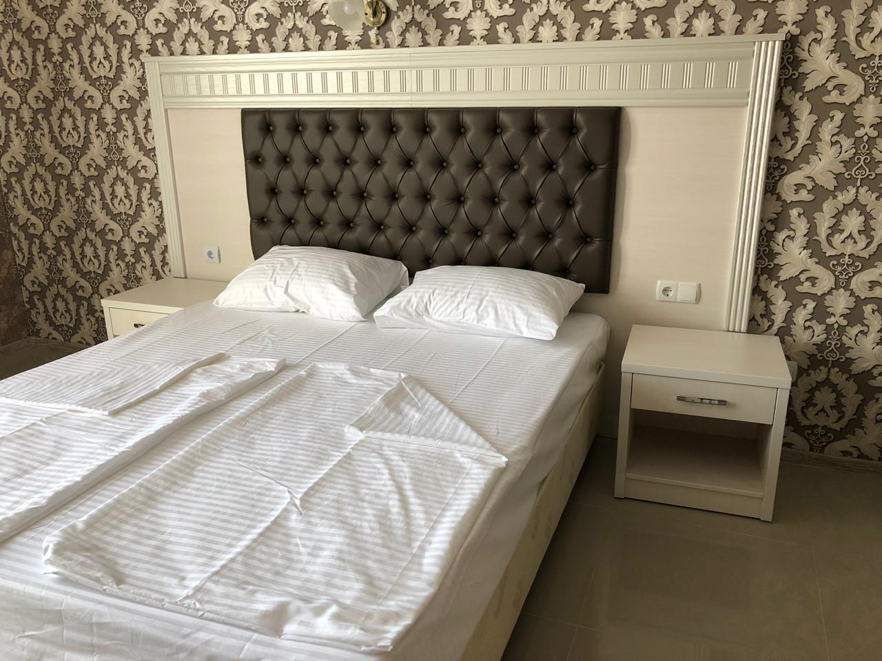 Фото Усадьба