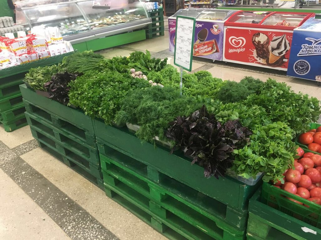 Магазин На Ул Фадеева
