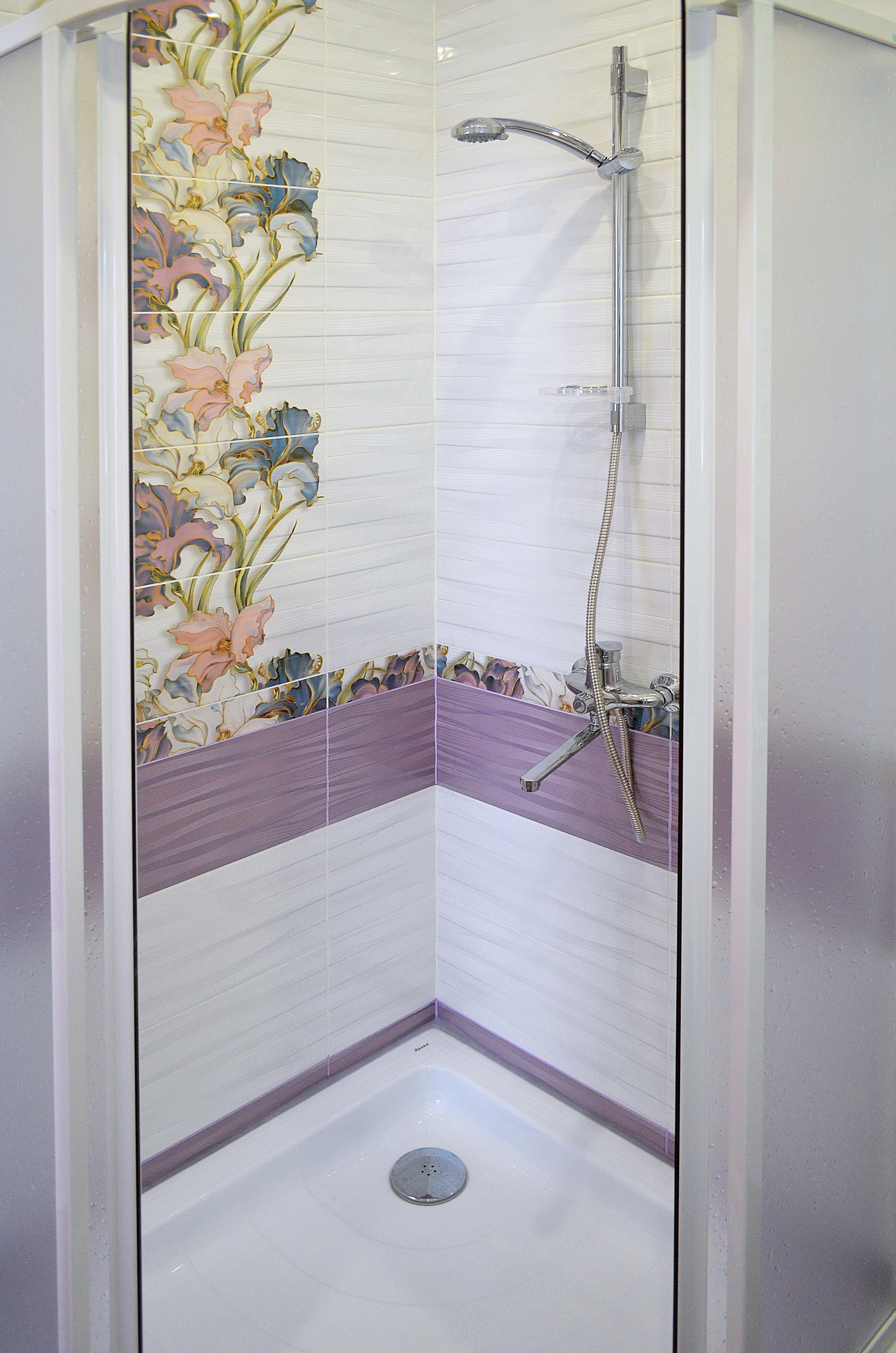 Фото Гд № 10