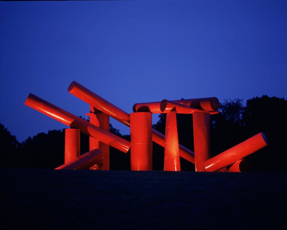 Фото Renaissance St. Louis Airport Hotel