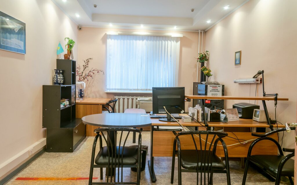 Centro médico, clínica Psychotherapeutic Center of Dr. Hlynovsky V. M., , foto