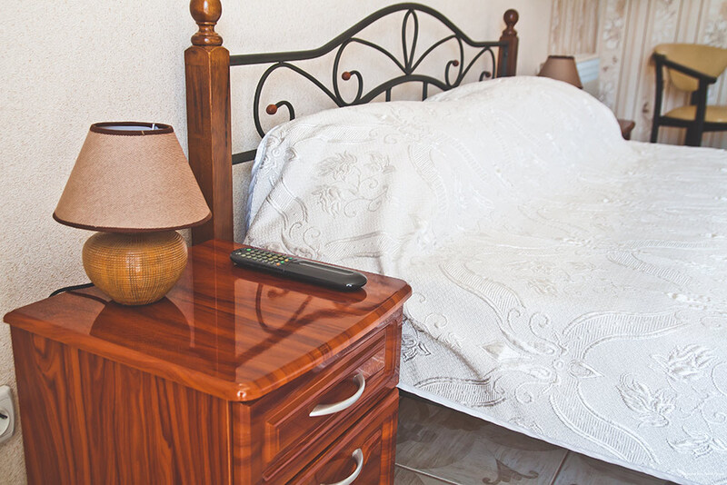 Фото Travel House