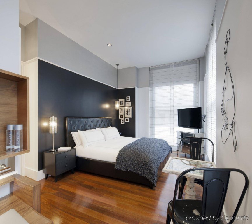 Фото Sonder Duane Street