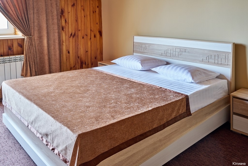 Фото Юлиана