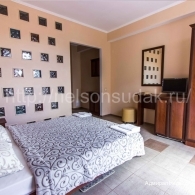 Фото Адмирал Нельсон