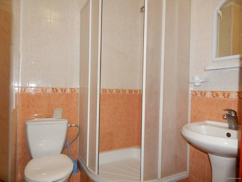 Фото Консульский дворик