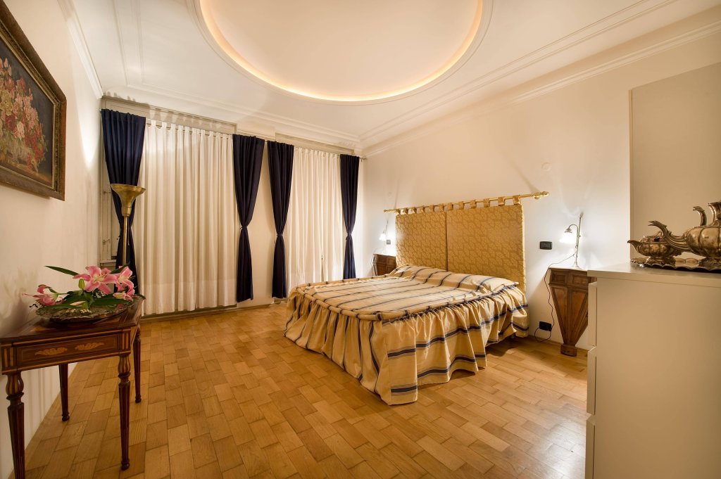 Фото Residence Bologna