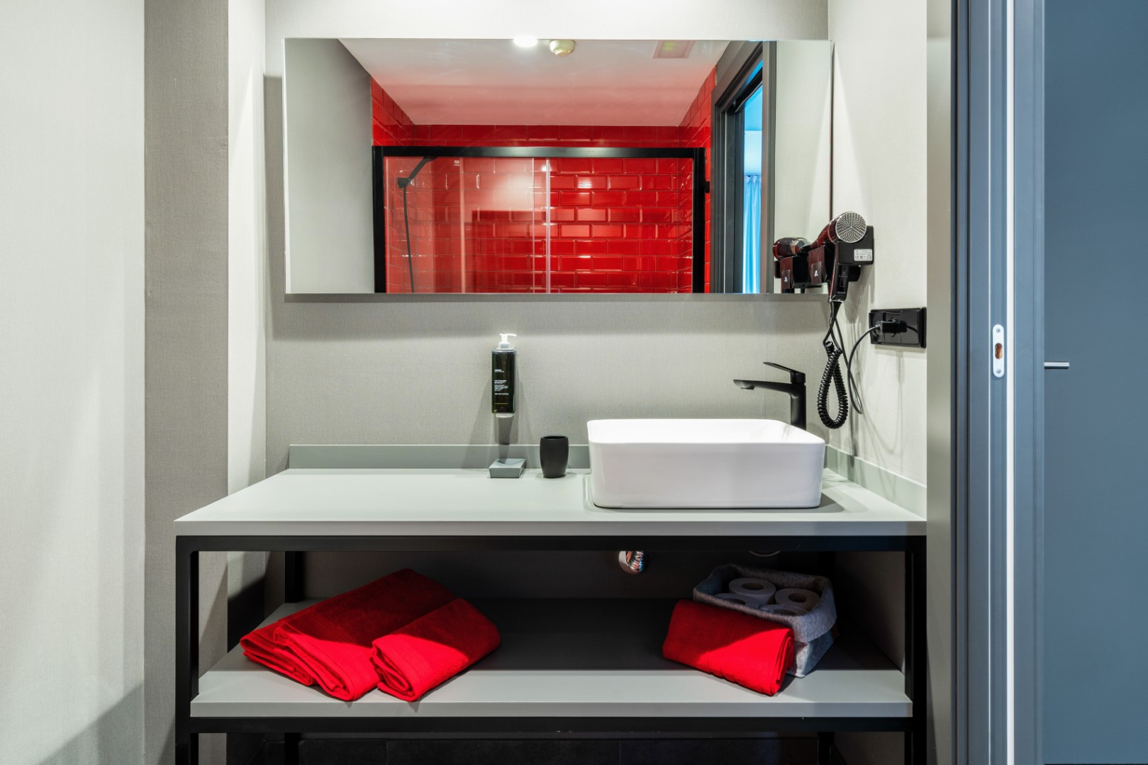 Фото Nest Style Hotel Valencia