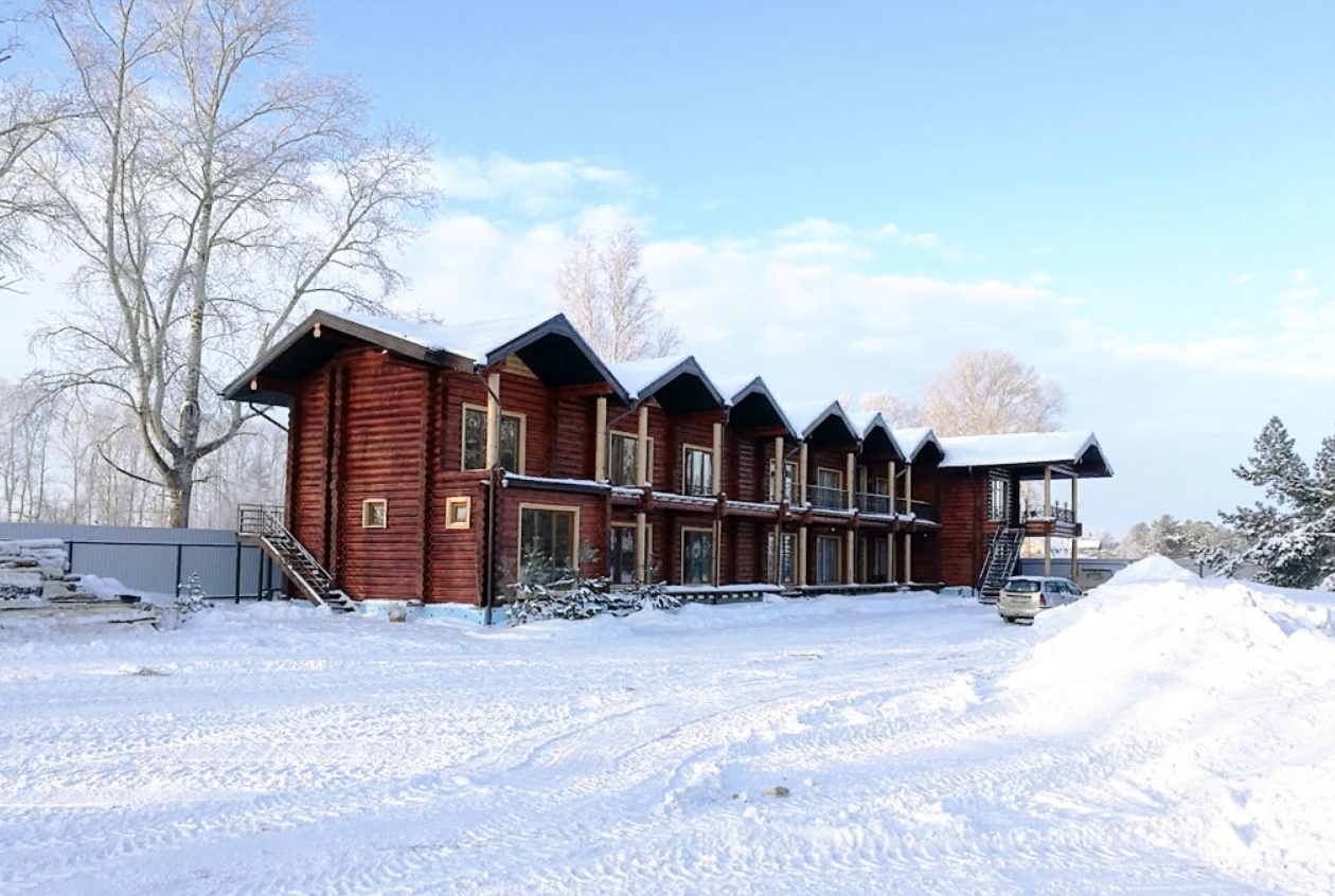 Фото Глаз Орла