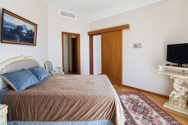 Фото Сосновая роща