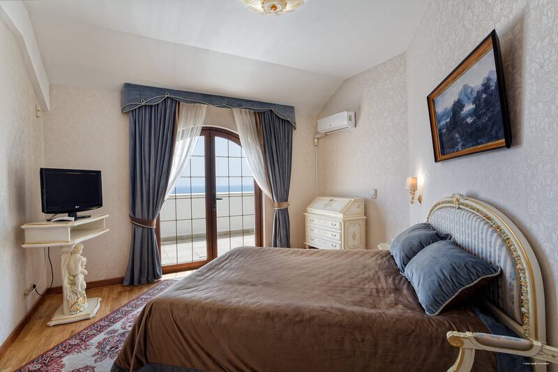 Фото Сосновая роща