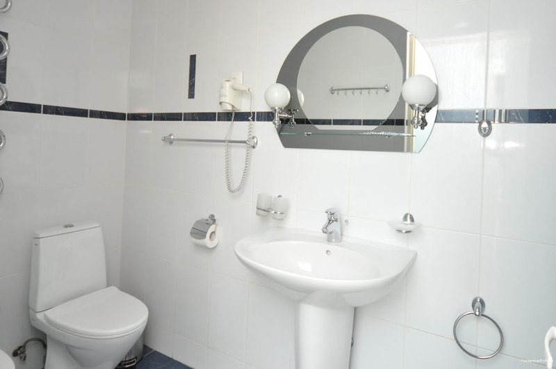 Фото РоЯлта