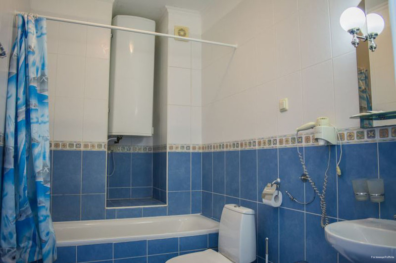 Фото РоЯлта