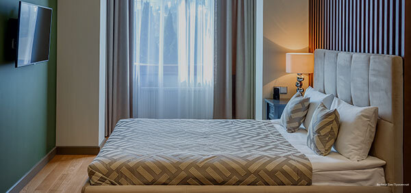 Фото Пушкинский дом