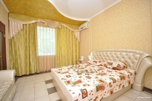 Фото Мирали