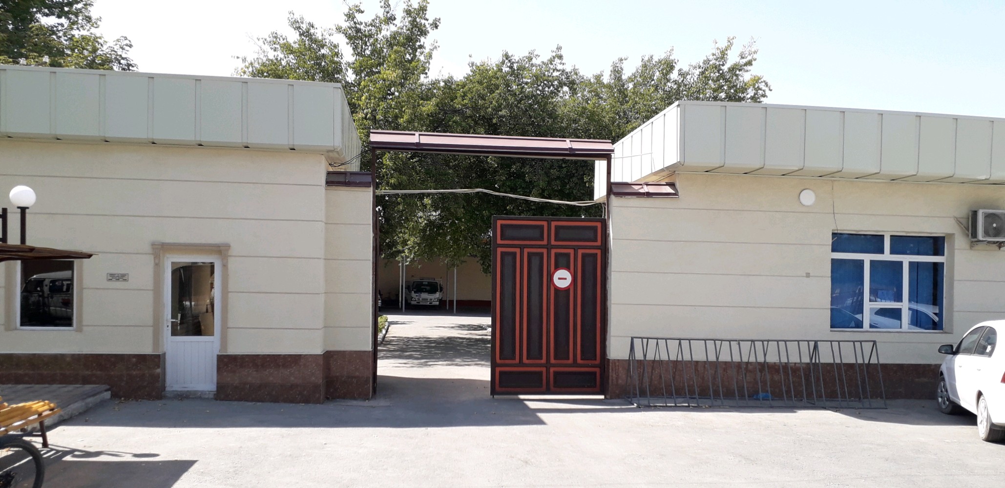 Jim Neytron porno filmda