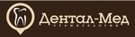 Dental Clinic Dental-med (ulitsa Shchorsa, 43), dental clinic