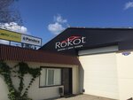 СКавтоСервис (Stroitelnaya Street, 28Б/1), car alarm