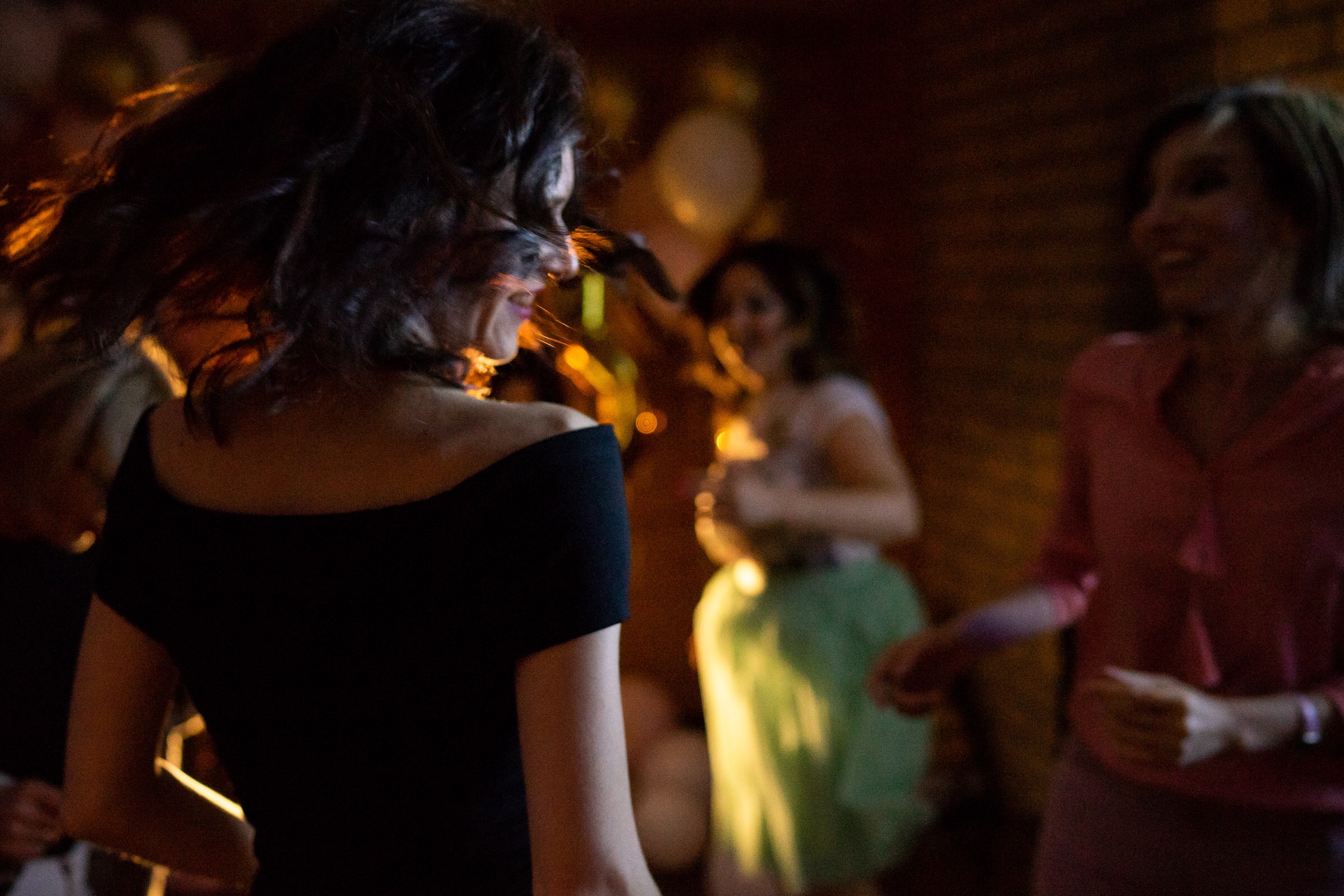 Фото Эко-парк Лазурный