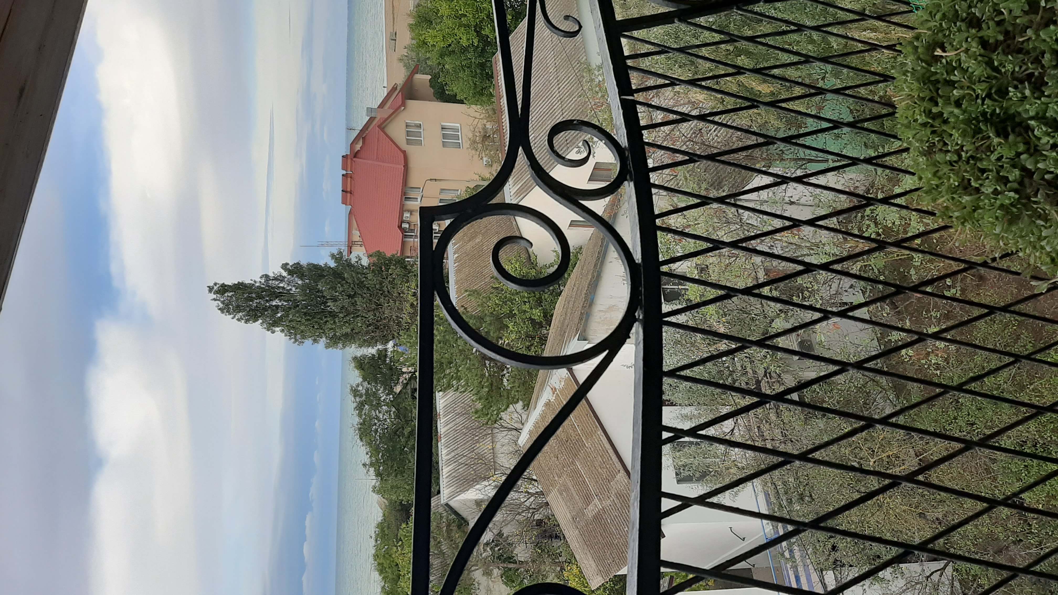 Фото Малибу