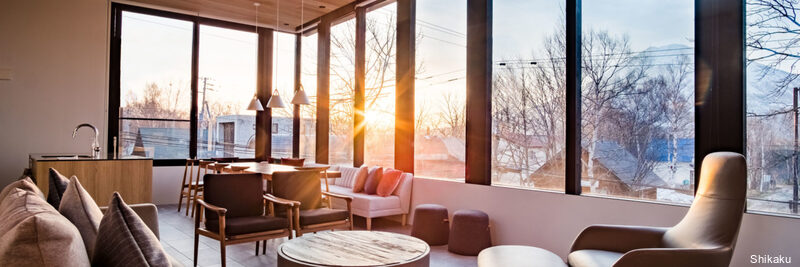 Фото Full Circle