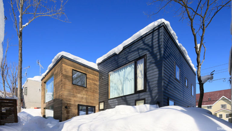 Фото Full Circle