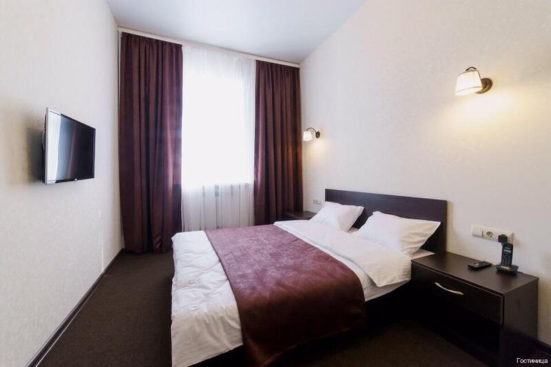 Фото Марлен