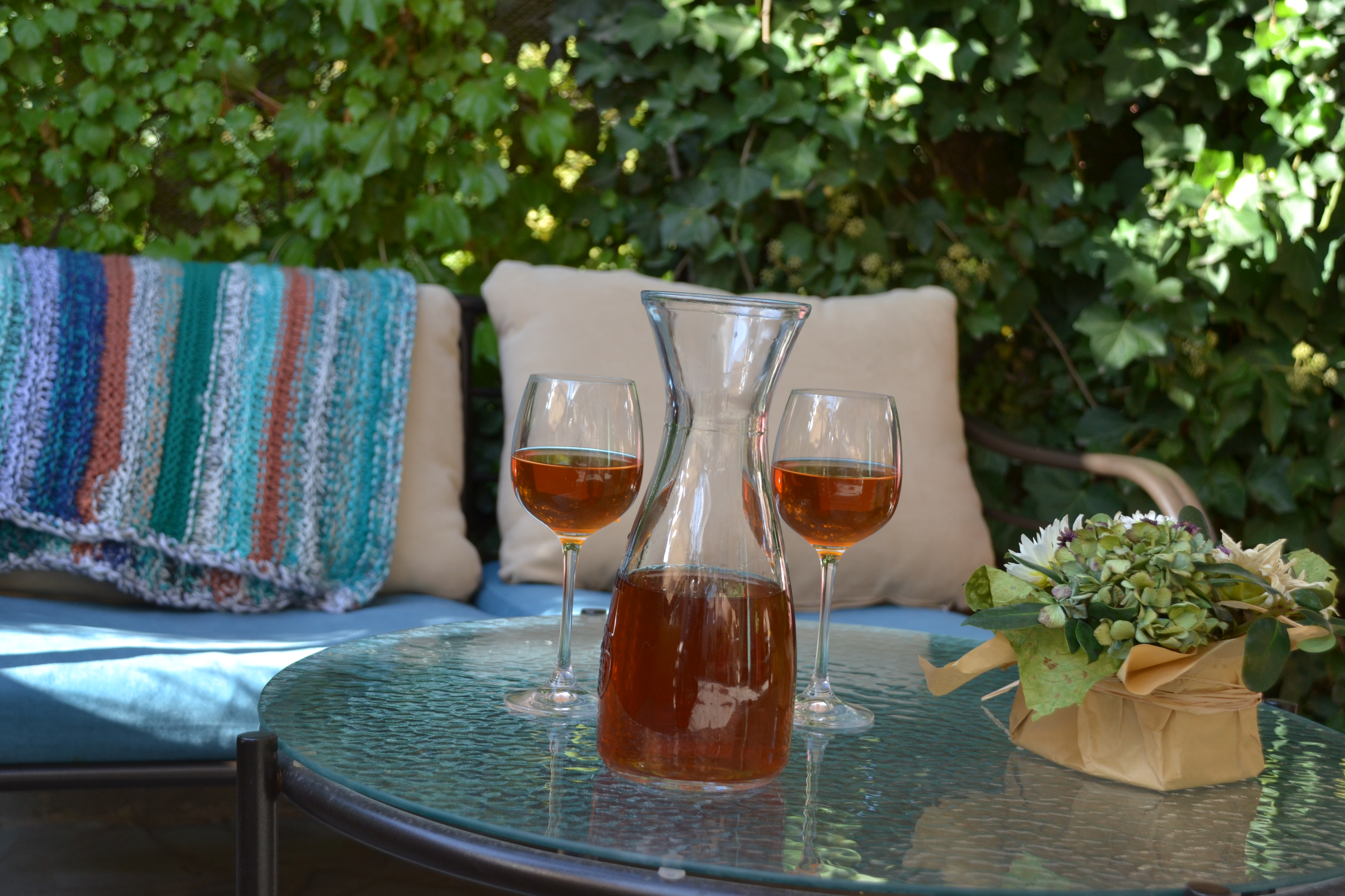 Фото Гвино Минда