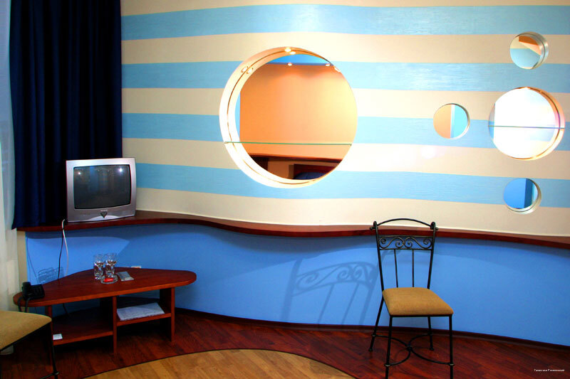 Фото Галактика развлечений