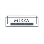 Mirza Furniture (İstanbul, Sancaktepe, Osmangazi Cad., 146), furniture factory