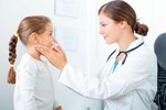 Mideal Clinik (Krasnoznamyonnaya ulitsa, 23), medical center, clinic
