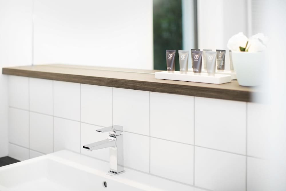 Фото Boardinghouse by M&k