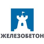 Железобетон (Керченское ш., 4А), жби в Феодосии