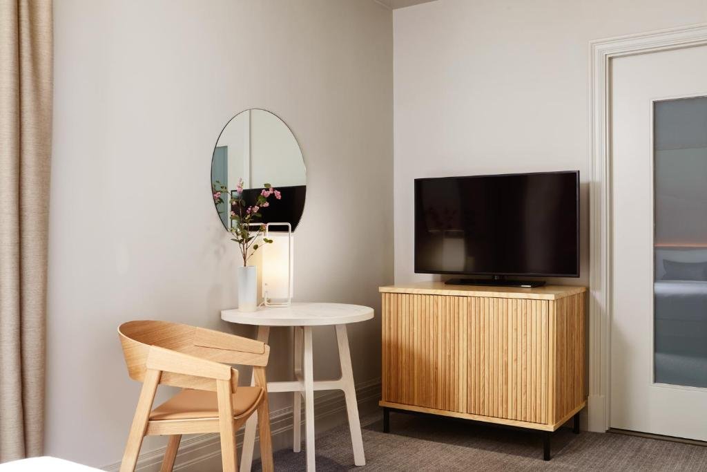 Фото The Prince Akatoki London