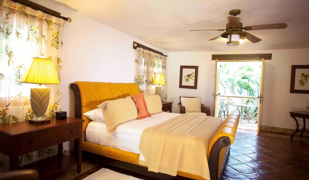 Фото Villa Estrella by Casa de Campo Resort & Villas