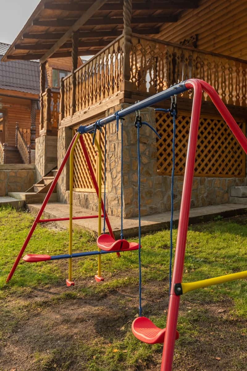 Фото Хутор Увильды