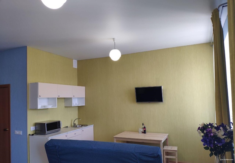 Фото Дом на Мельнова