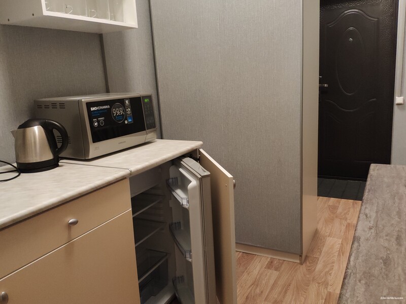 Фото Дом на Мельнова