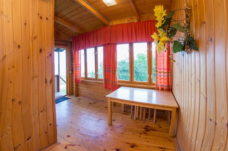 Фото Фокино-Приволжье