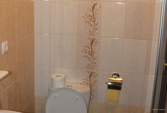 Фото Абсолют на Пограничной