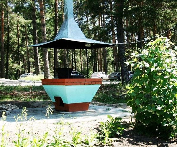 Фото Смирновъ