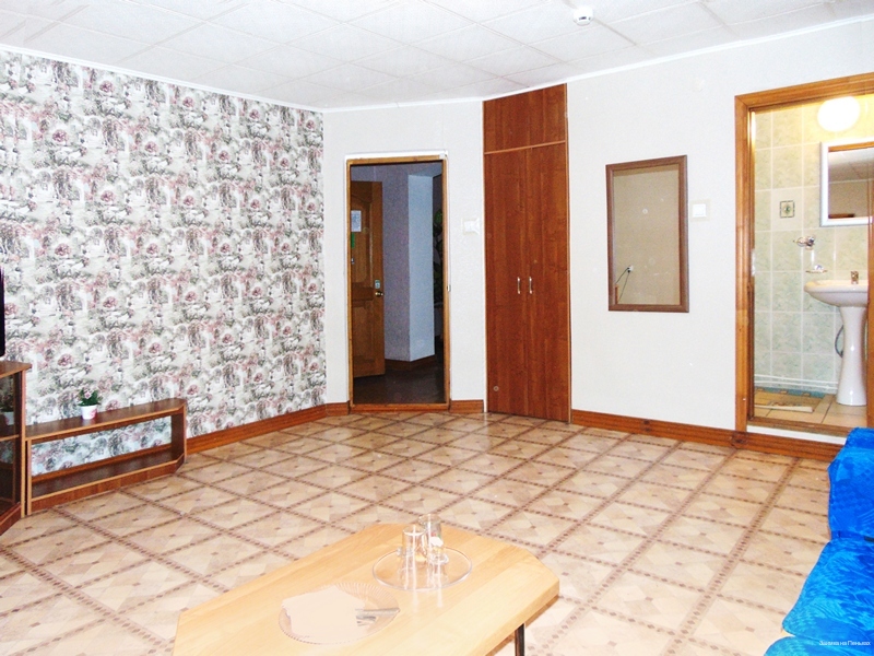 Фото Смирновъ