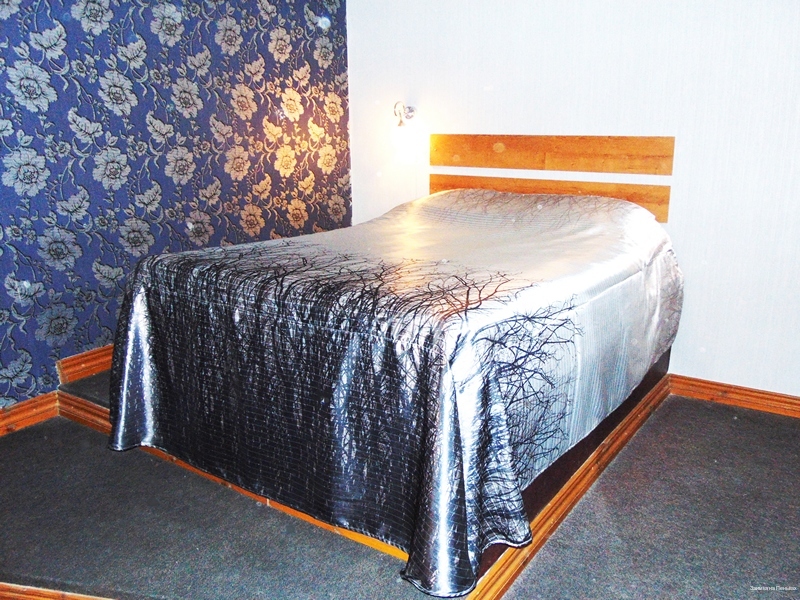 Фото Смирновъ