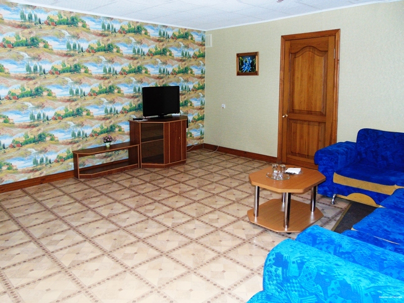 Фото Смирновъ