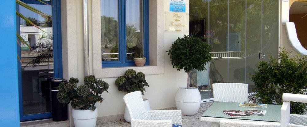 Фото Hotel Perla dello Ionio