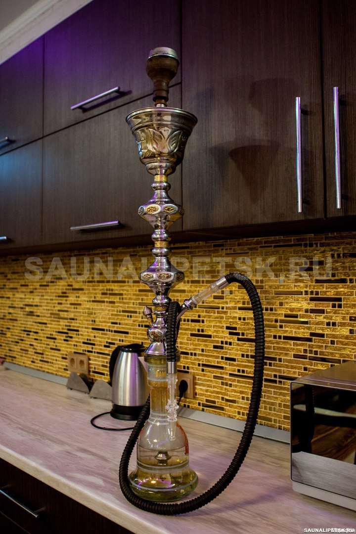 Фото Марафон