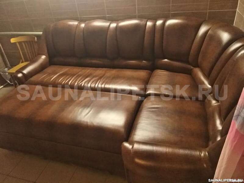 Фото Марафон