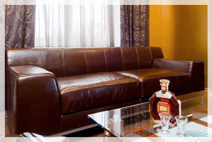 Фото Максимум